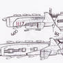 LDS ship concepts 3