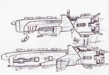LDS ship concepts 3