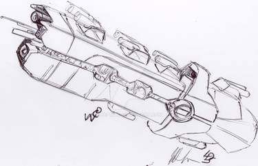 LDS ship concepts 4