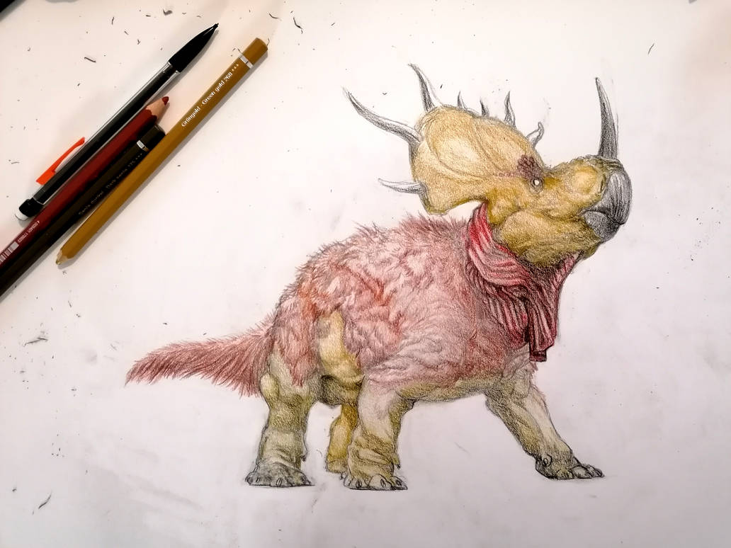 Zombie Raptor Deviantart Untitled by Zombiraptor on DeviantArt