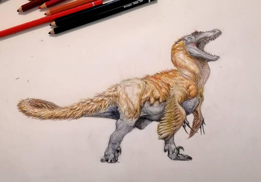 Zombie Raptor Deviantart Untitled by Zombiraptor on DeviantArt