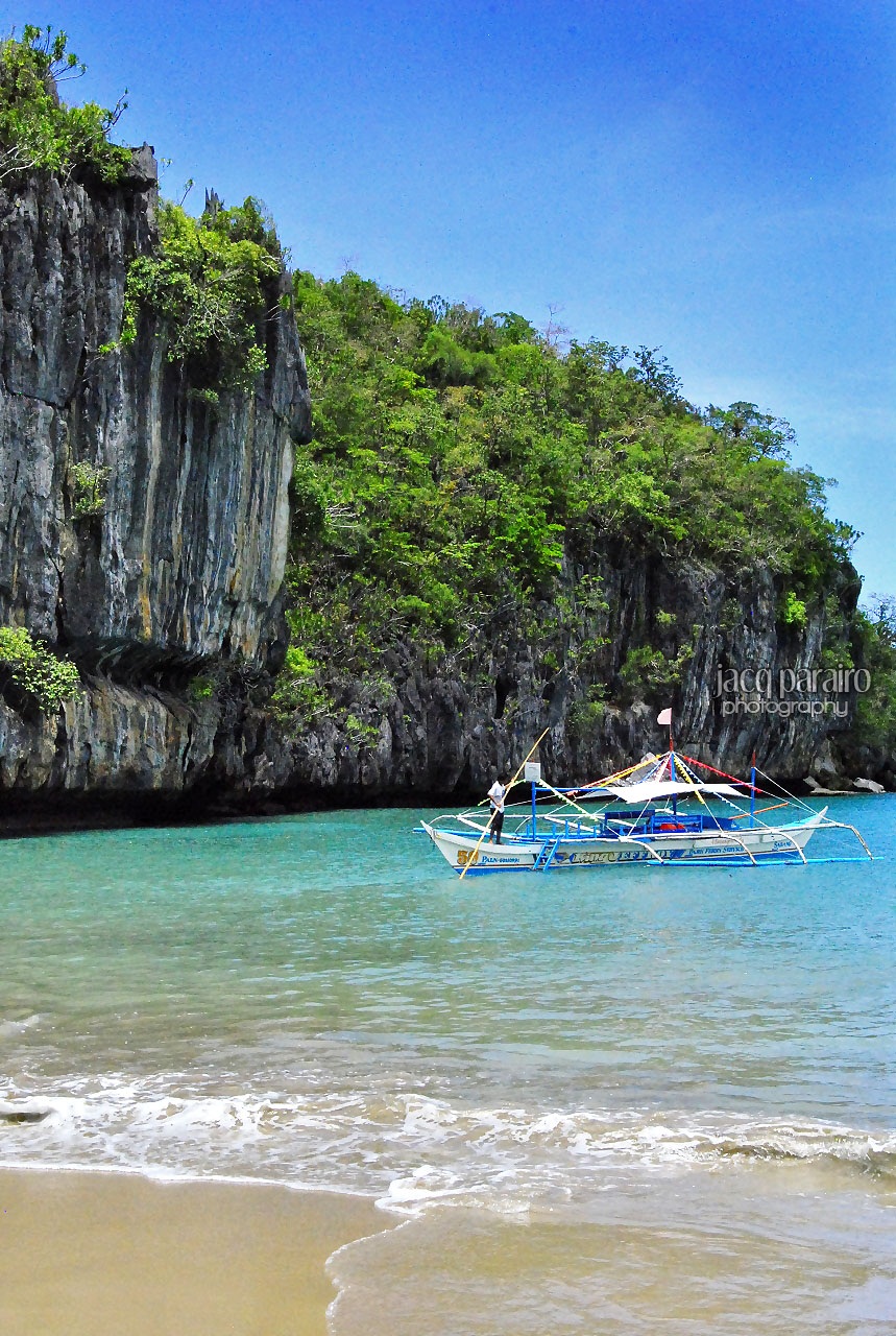 Palawan (e)Scapes 4