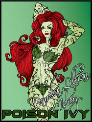 PoisonIvy windriderx23