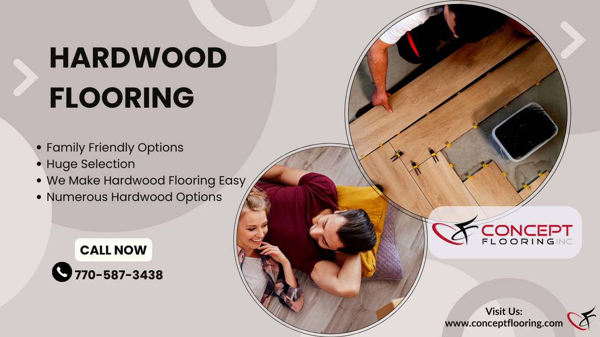 Conceptflooring User Profile DeviantArt conceptflooring-user-profile-deviantart