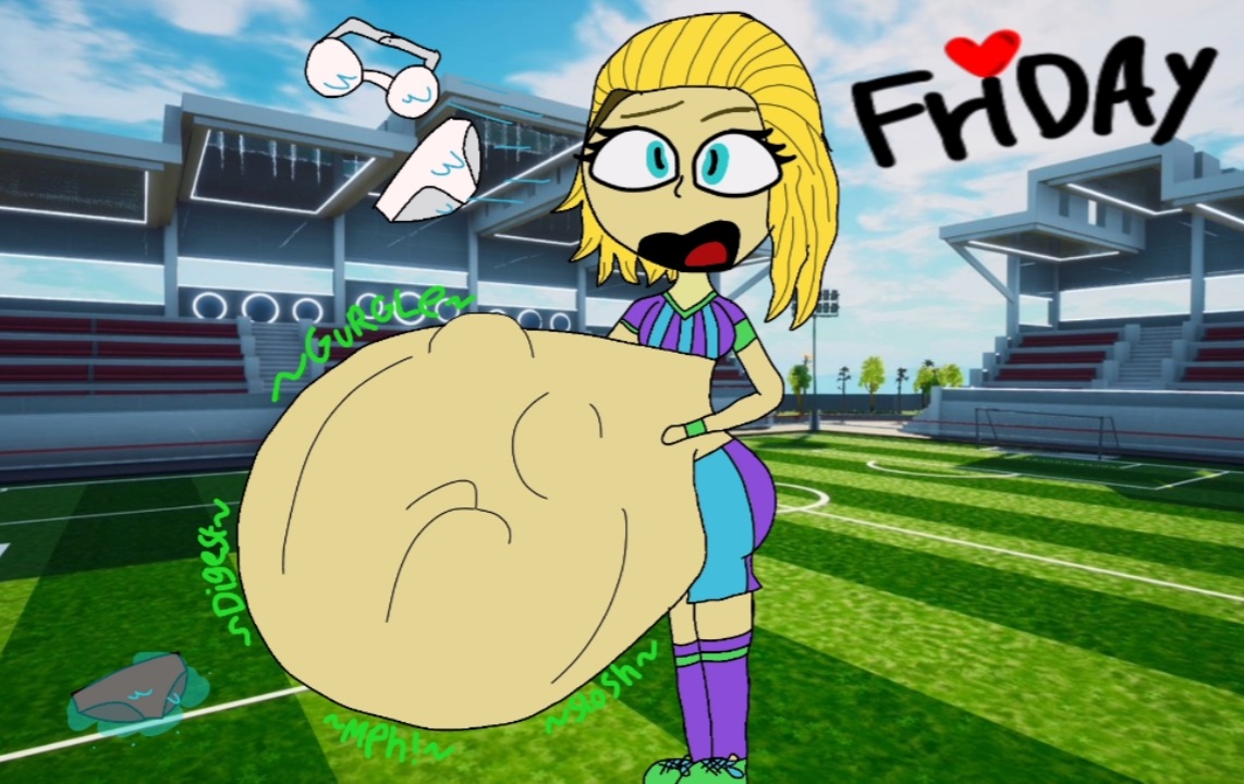 Finesse s Finisher Fortnite Vore By Notnoone123 On DeviantArt finesse-s-finisher-fortnite-vore-by-notnoone123-on-deviantart