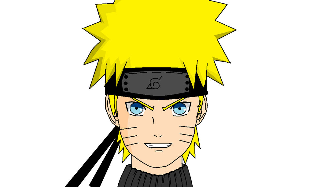 Dfdfdfd by Yusakuro on DeviantArt