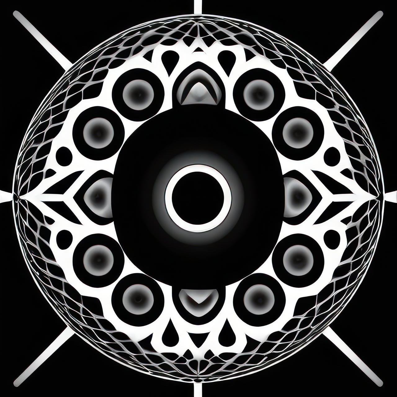 Pinterest 006 006 by R3Kdesign on DeviantArt