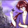 Evocative Kenshin