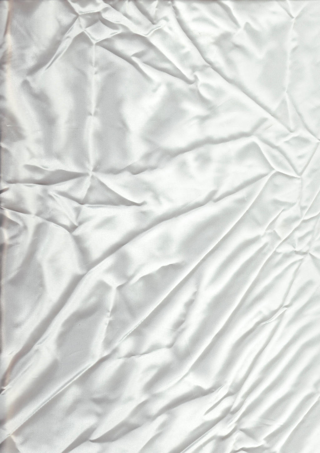 White Satin by CL-Stock