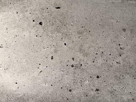 Grunge Concrete