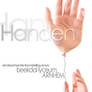 EXPOSITIE 6 vwo-project hands