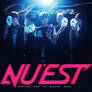 NU'EST - Action