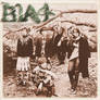 B1A4 - In The Air