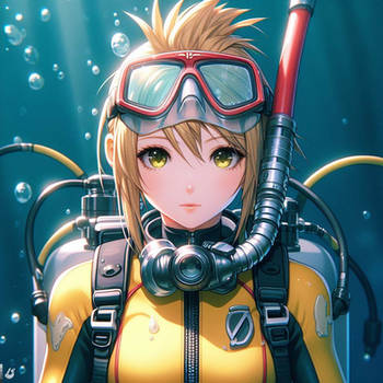 Relm Scuba Bing AI 12-8-23 My Prompt9