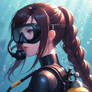 Tifa Scuba Bing AI 12-9-23 My Prompt7