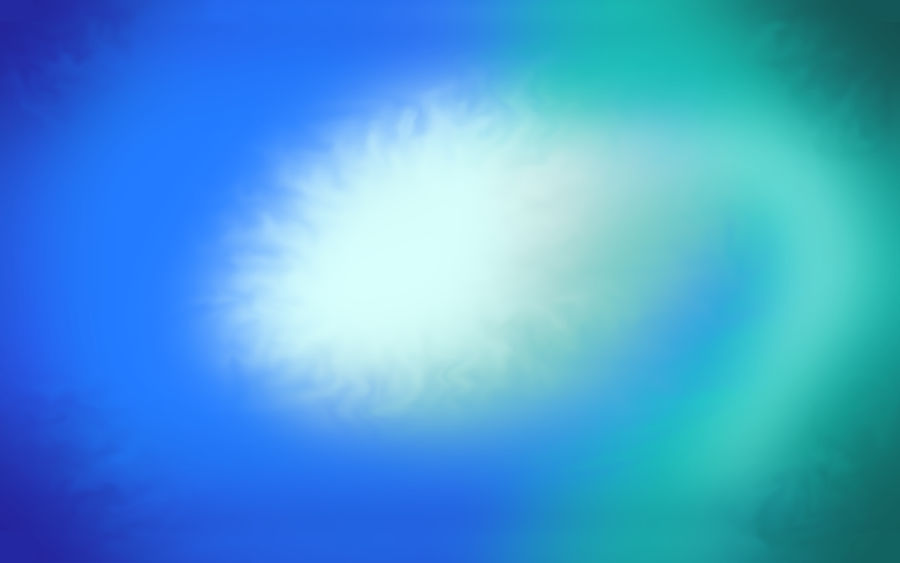 Subtle wallpaper HD-VERSION++ by Megahypercat on DeviantArt