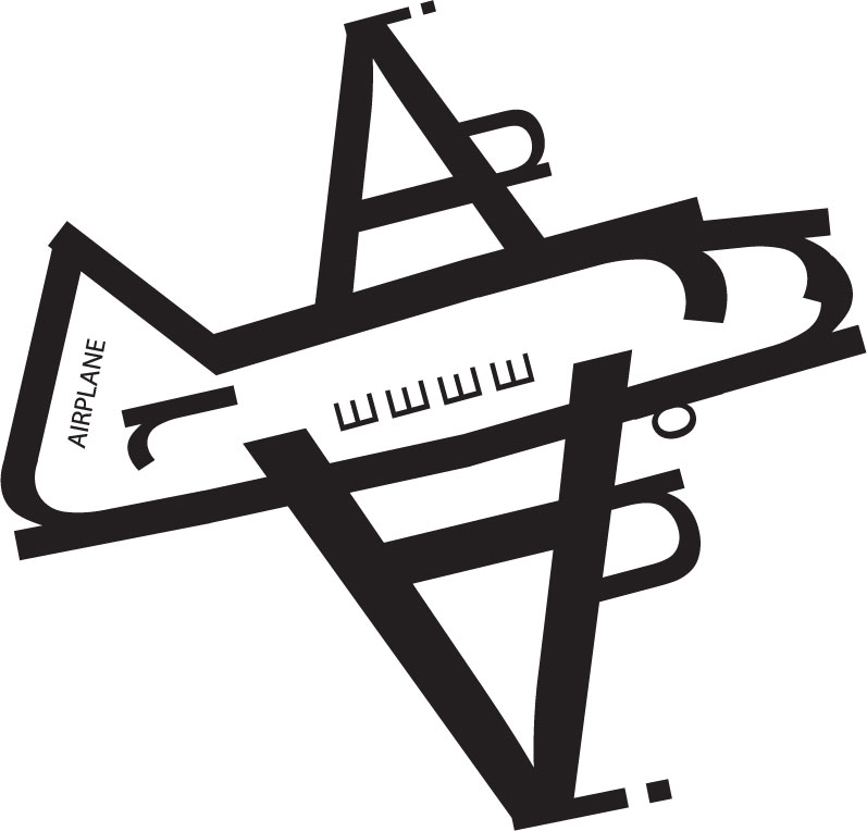 Airplane
