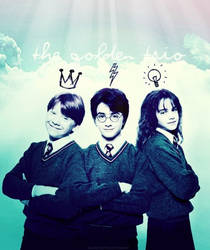 childhood-harry-harry-potter-hermione-Favim.com-20