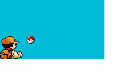 Baby Yoda Gif I Once Did On Pixel Art By Zazolite On Deviantart Baby Yoda Gif I Once Did On Pixel Art By Zazolite On Deviantart