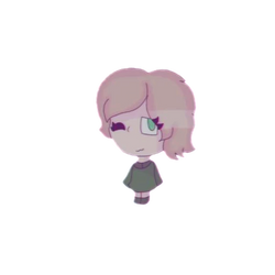 fanchild #3