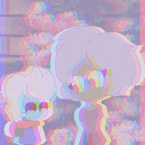 brothers and sisters (Comm)