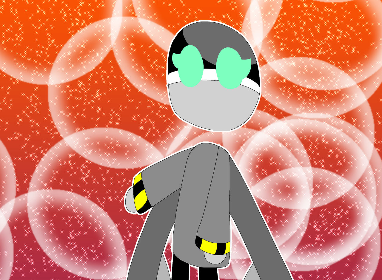 evolet (AT) by eeveerose340 on DeviantArt