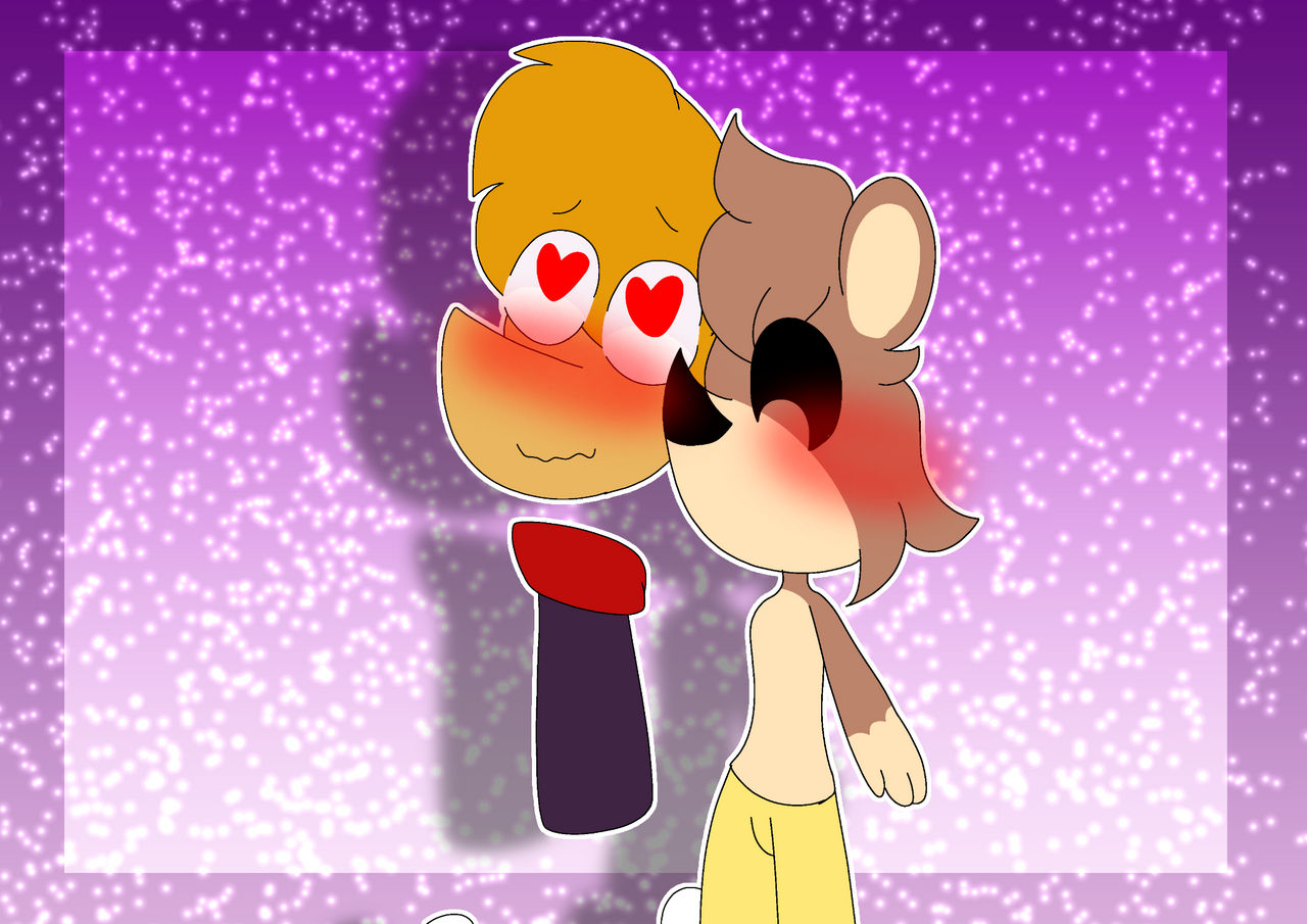 Rayjo By Eeveerose340 On DeviantArt