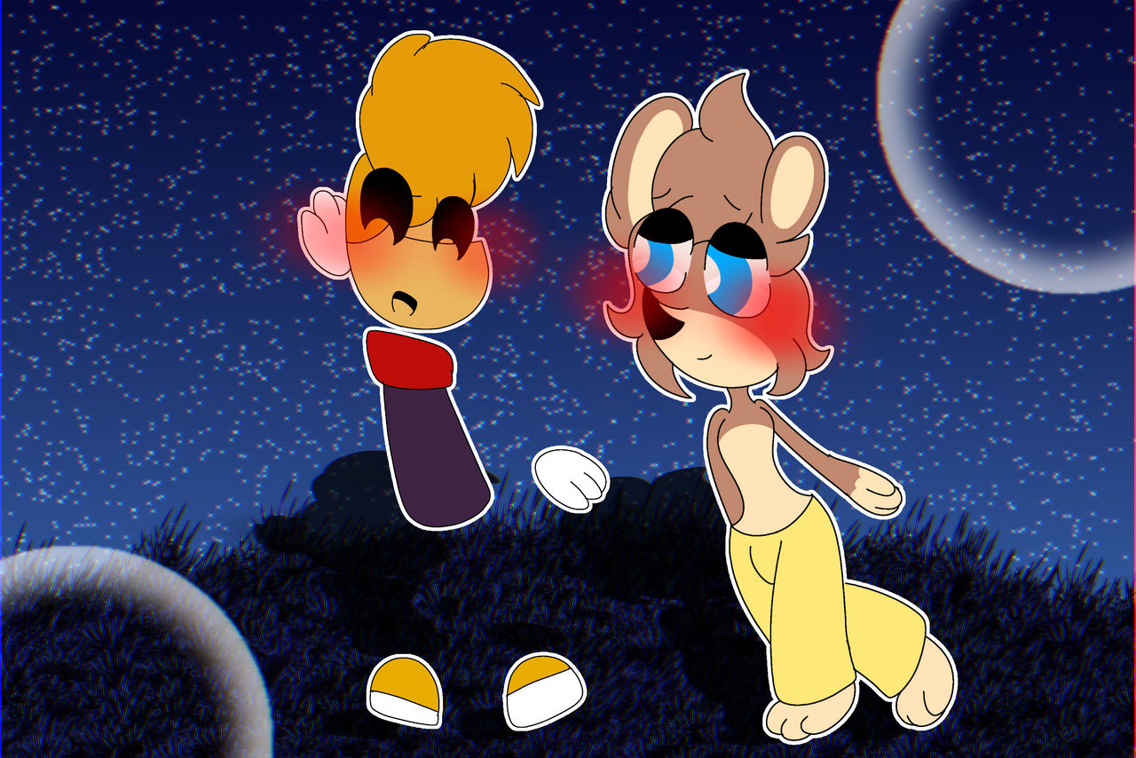 Rayjo By Eeveerose340 On DeviantArt