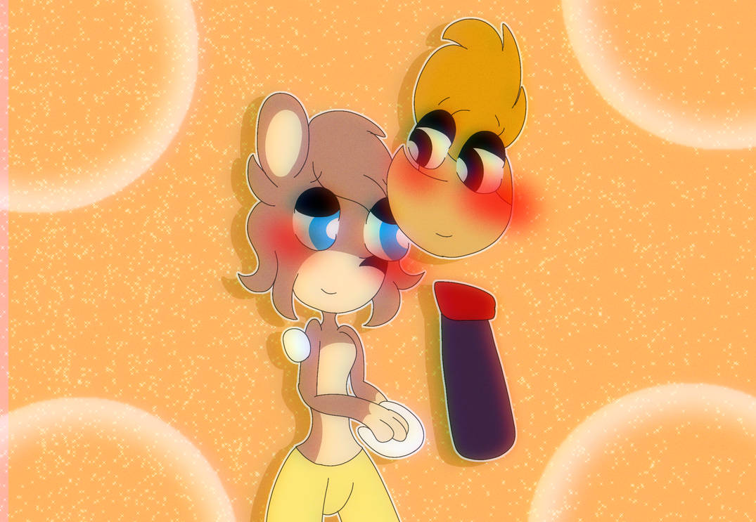 Rayjo By Eeveerose340 On DeviantArt