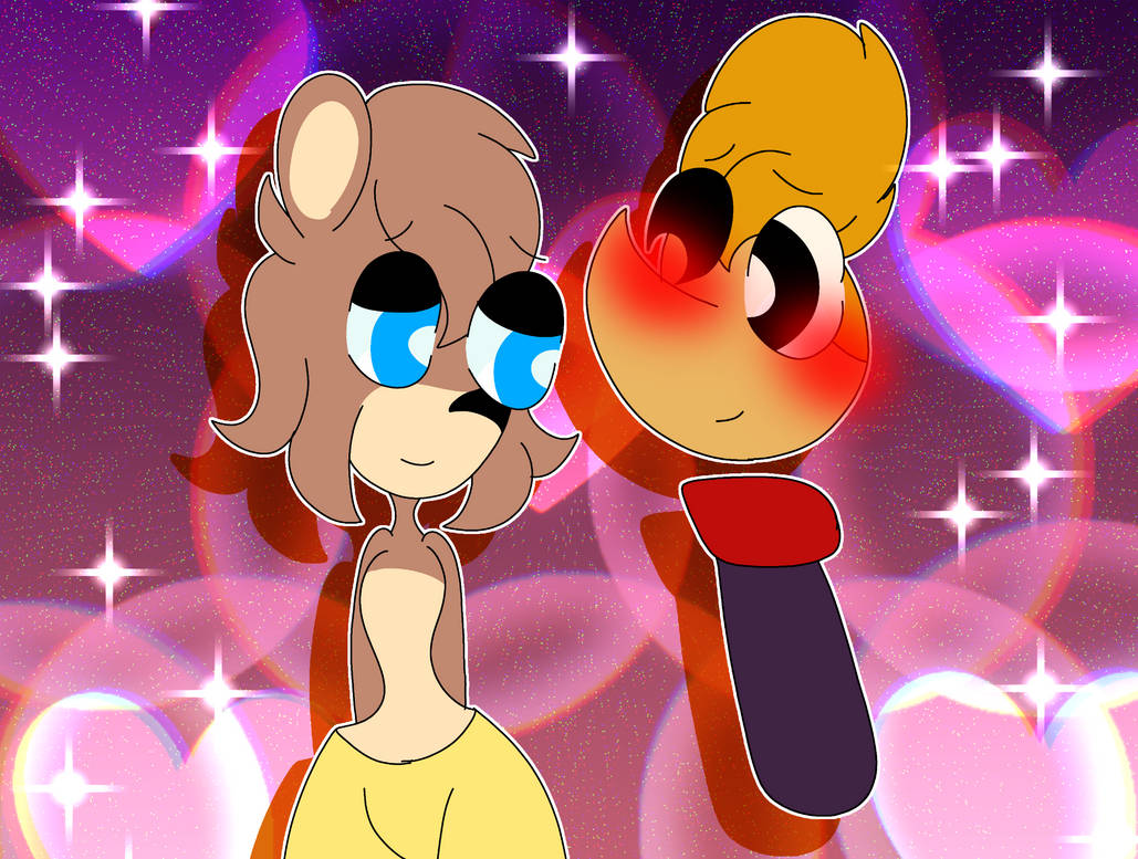 Rayjo By Eeveerose340 On DeviantArt