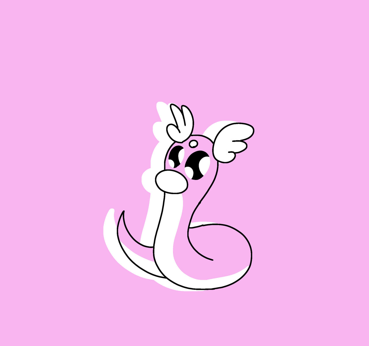 Any Pokemon In Pogo Shiny POKEMONS Dratini PokemonGo Trade Pokemon Go Pg Pogo Level 49 Lv 49 48 Trades Help Assist 1130264795 Any Pokemon In Pogo Shiny POKEMONS Dratini PokemonGo Trade Pokemon Go Pg Pogo Level 49 Lv 49 48 Trades Help Assist 1130264795