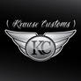 Krause Customs Logo