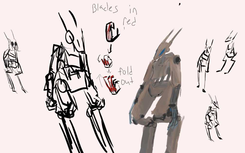 Global-Artz DeviantArt Gallery