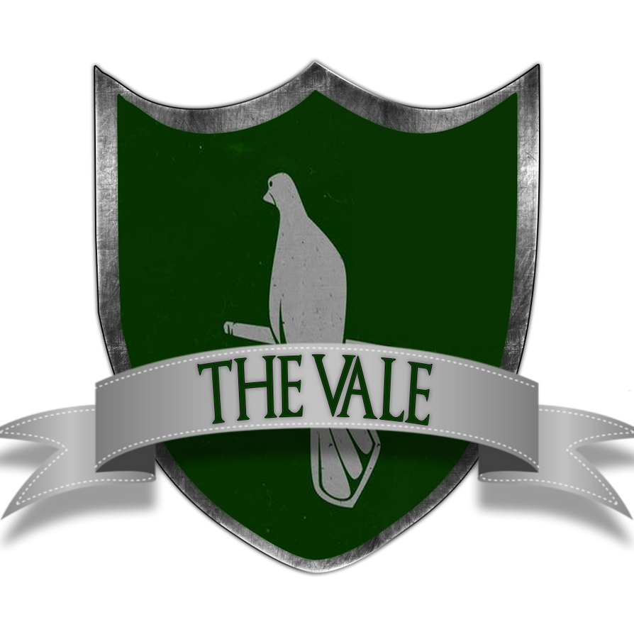 The Vale Logo for InniovativeMind by OliverTheMagicalGoat on DeviantArt