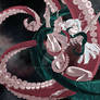 Warhammer Month 2022 - Isha