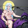 Warhammer Month 2022 - Brother Caminus