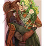 Love Story