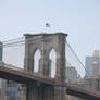 Brooklyn Bridge 3