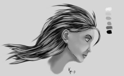 Digital Sketch_01