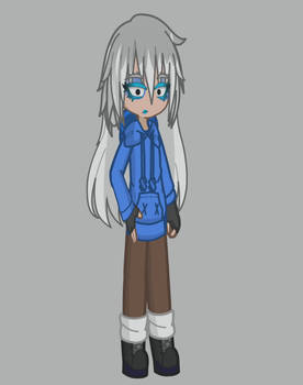 Explore the Best Kelly Art | DeviantArt