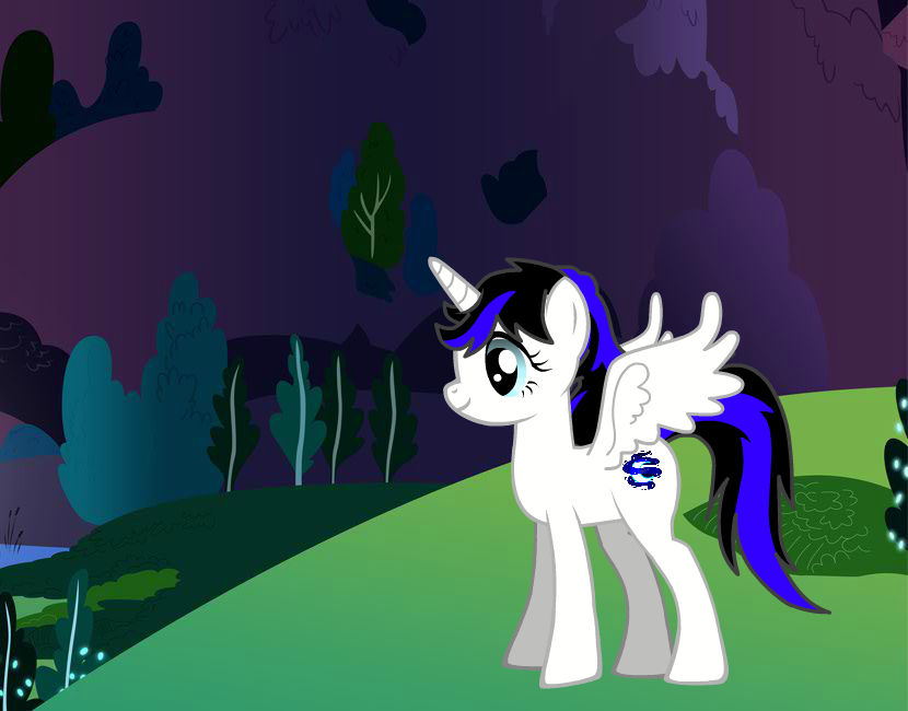 Libra Mlp By Magikcaster On DeviantArt libra-mlp-by-magikcaster-on-deviantart