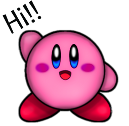 Kirby