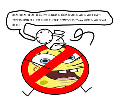 masontheone User Profile | DeviantArt