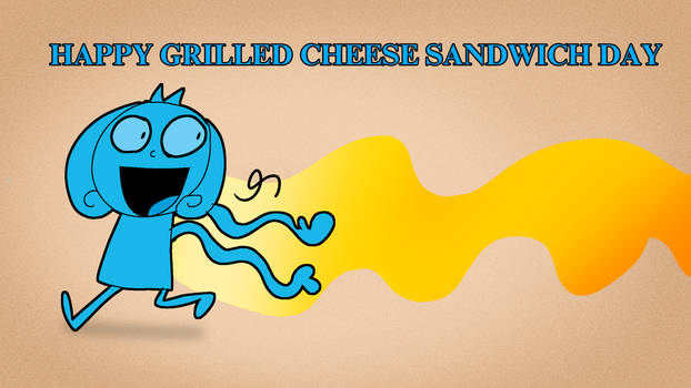 masontheone User Profile | DeviantArt