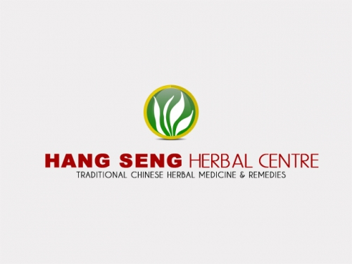 hang seng logo - 2