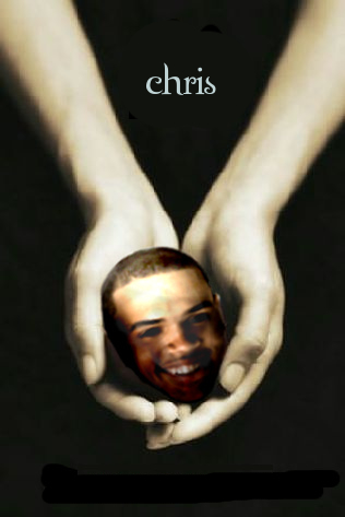 chris brown twilight