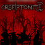 creeptonite