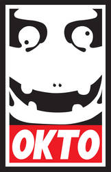 OKTO