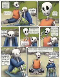 Papyrus in Practice Arc4Page27