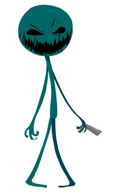 rombie